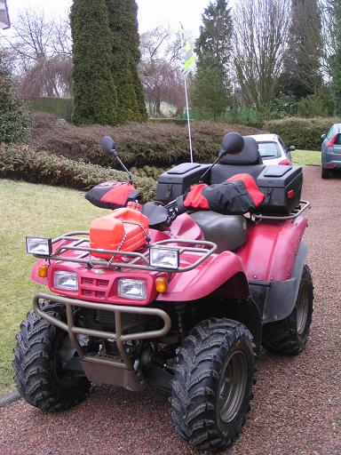 KVF 360 4X4 équipements (5).JPG