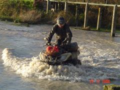 DSC03937 (WinCE).JPG