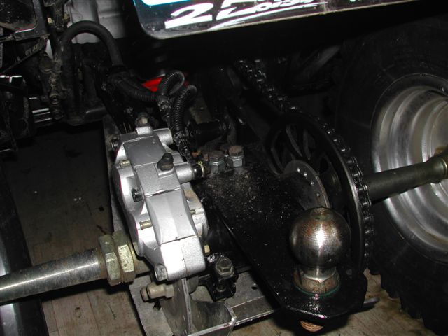 DSCN6301.JPG DSCN6301.JPG