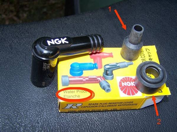 antiparasite débalé.jpg antiparasite débalé.jpg