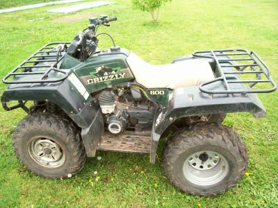 grizzly 600.jpg grizzly 600.jpg