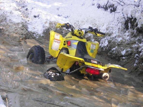 Sortie-28-01-07 070.jpg