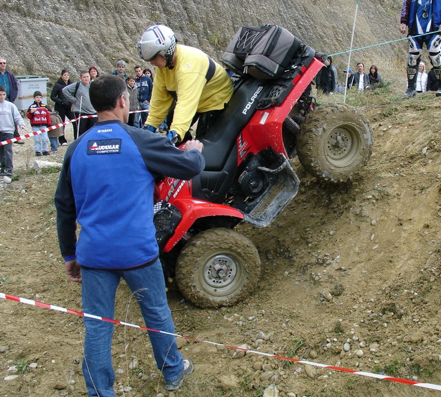 Trial Nice 2006.jpg