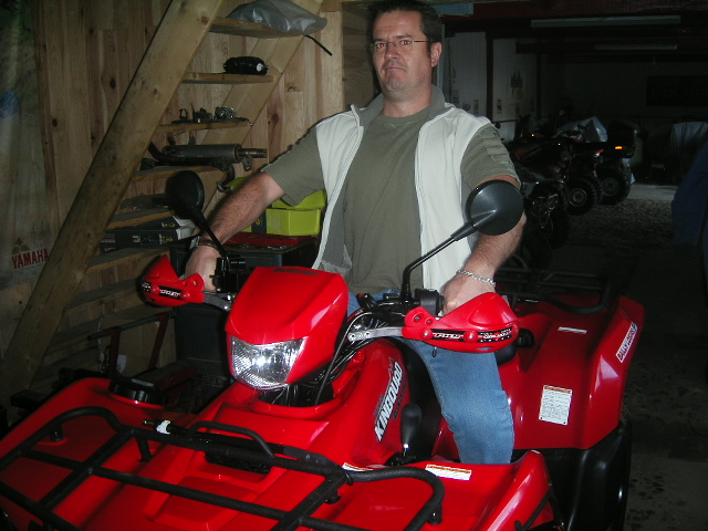 livraison bailly.jpg