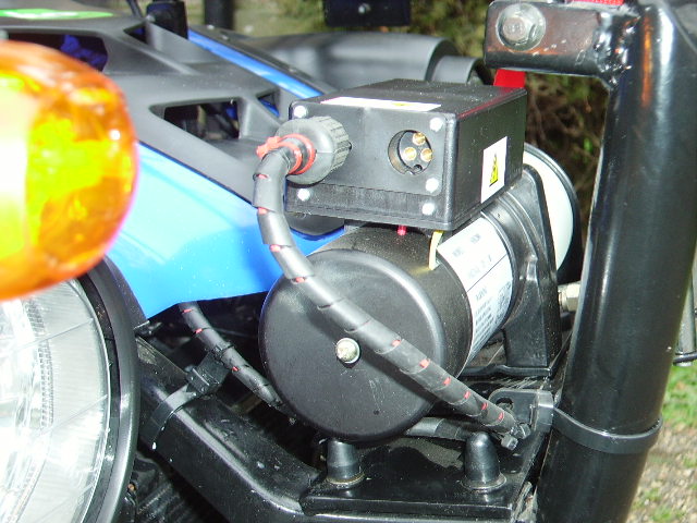 IMGP0124.JPG