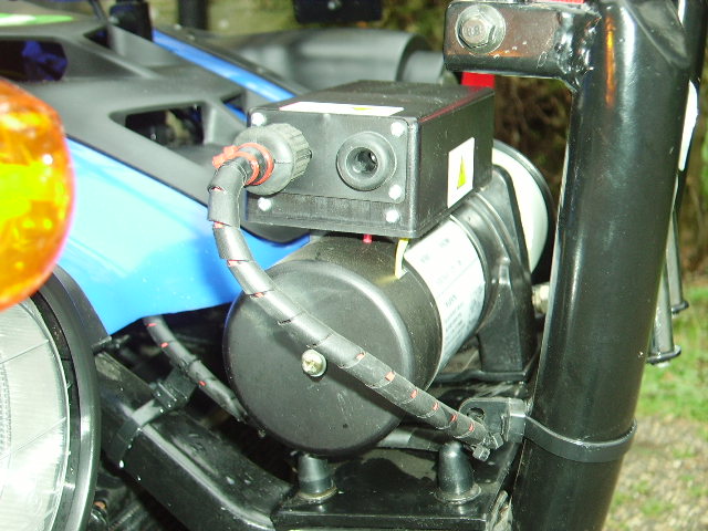 IMGP0125.JPG