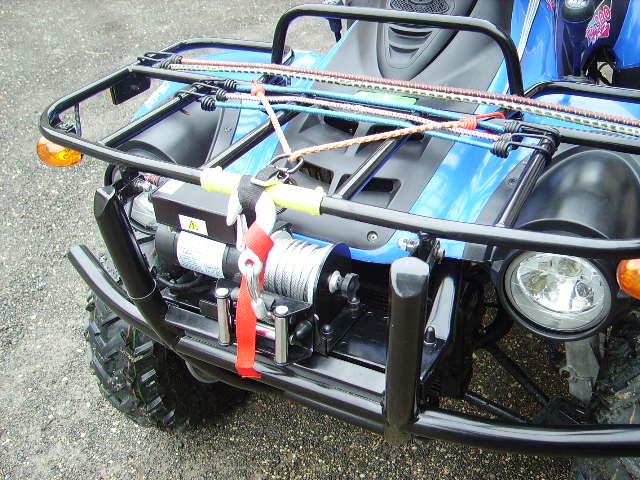 IMGP0128.JPG