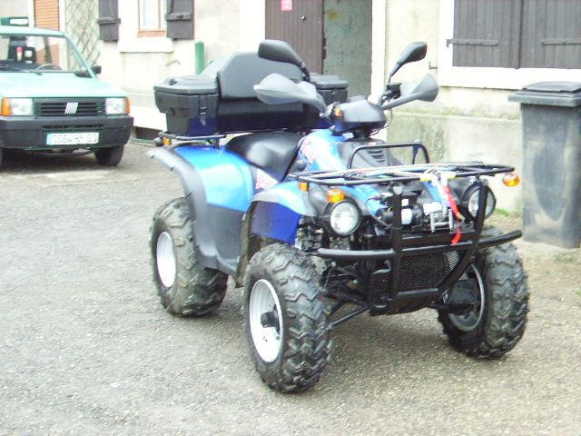 IMGP0139.JPG