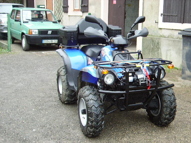 IMGP0142.JPG