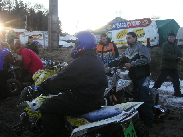 KIF_5178.JPG
