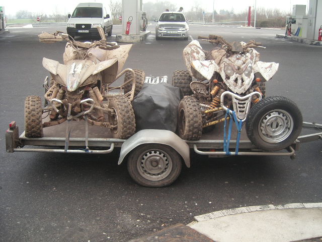 KIF_5180.JPG