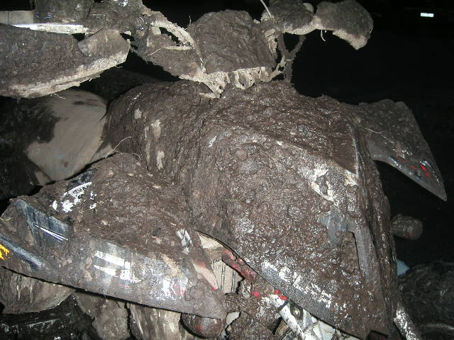 KIF_5181.JPG