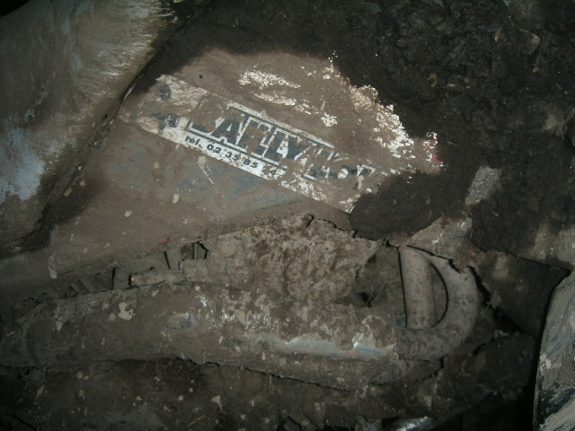 KIF_5182.JPG