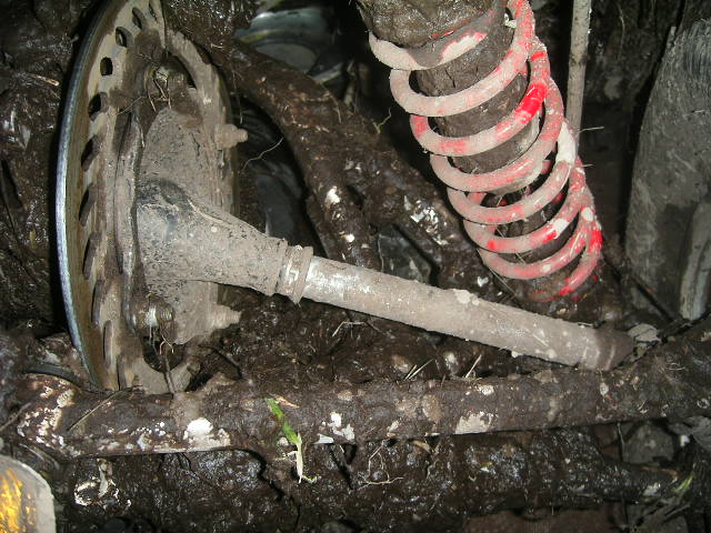 KIF_5183.JPG
