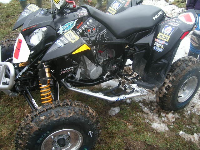 KIF_5172.JPG