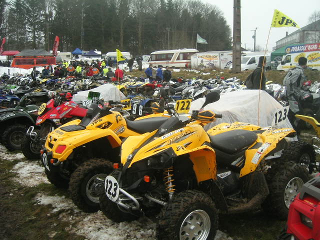 KIF_5173.JPG