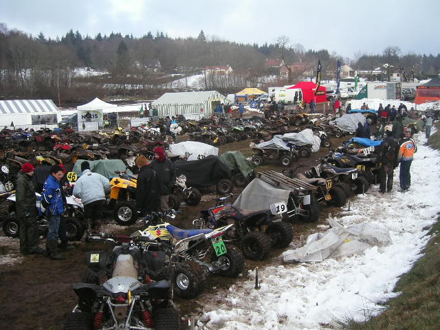 KIF_5174.JPG