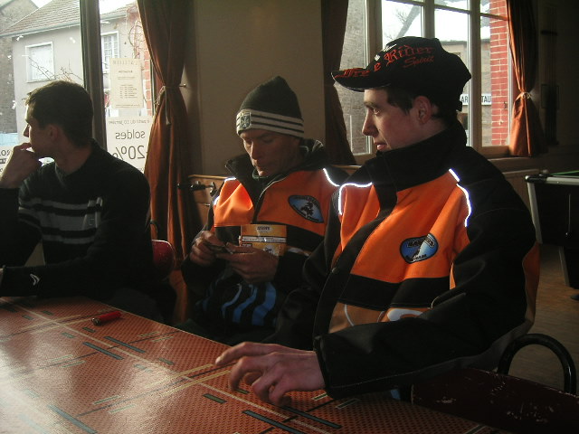 KIF_5176.JPG