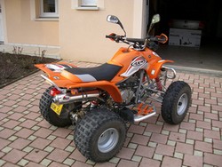 quad modif 3.jpg