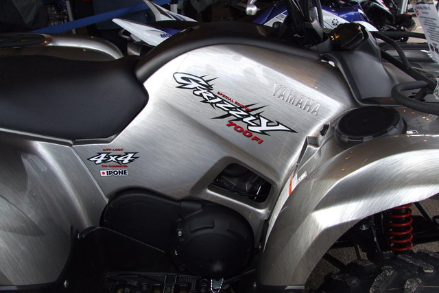 DSCF2819.jpg