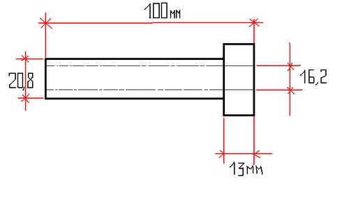dimensions bagues.jpg