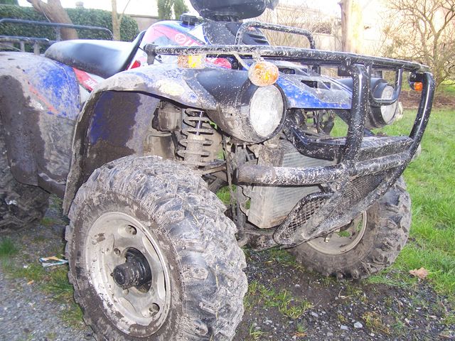 100_2153 [640x480].jpg