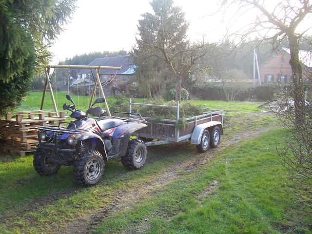 100_2158 [640x480].jpg