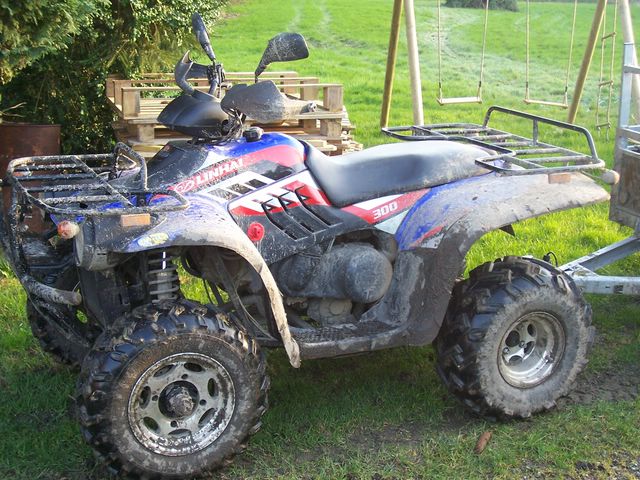 100_2161 [640x480].jpg