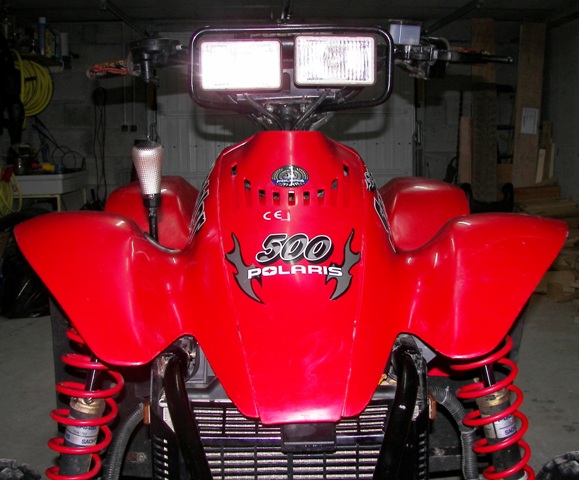 Scrambler 005.jpg