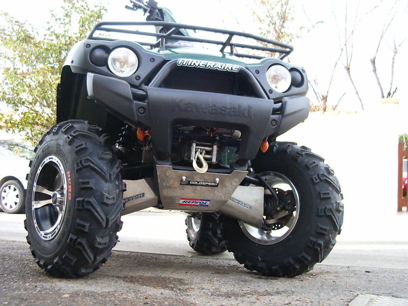 quad 5 050.jpg