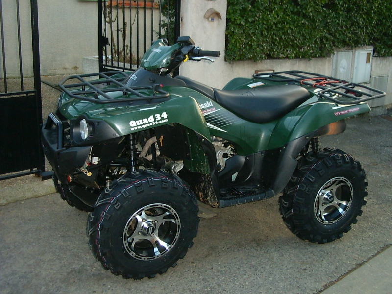 quad 5 043.jpg