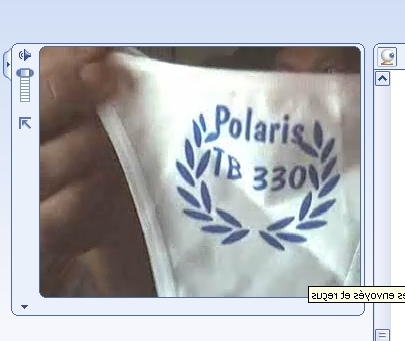 string 2.jpg string 2.jpg