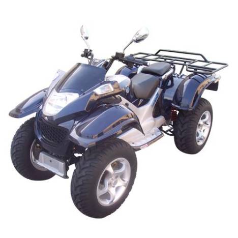 quad-260cc.jpg