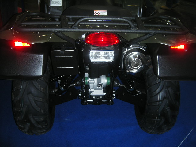 KIF_5324.JPG