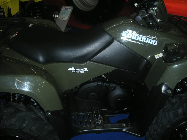 KIF_5323.JPG
