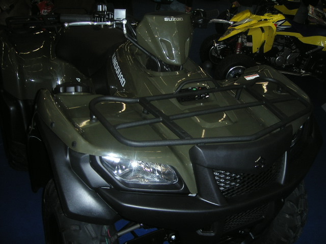 KIF_5322.JPG