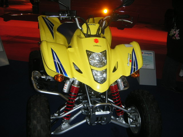 KIF_5321.JPG