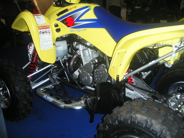 KIF_5317.JPG