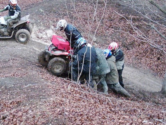12aller on n'y est presque.JPG