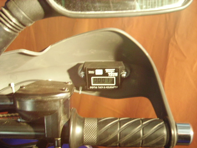 IMGP0181.JPG