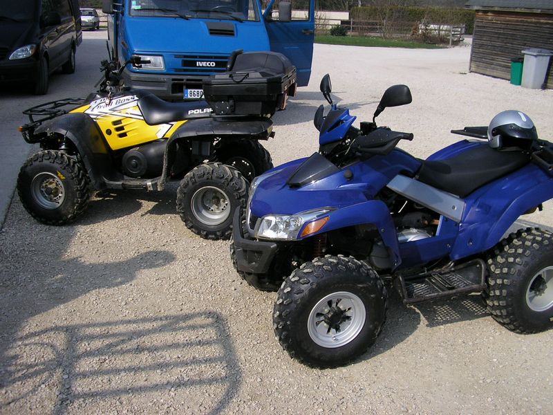 tn_quad 21 005.jpg