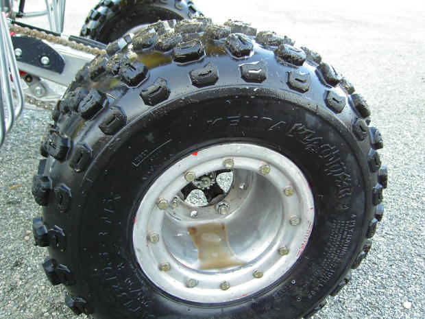 jantes bead lock AR.JPG