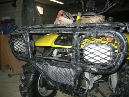 protection phare.jpg