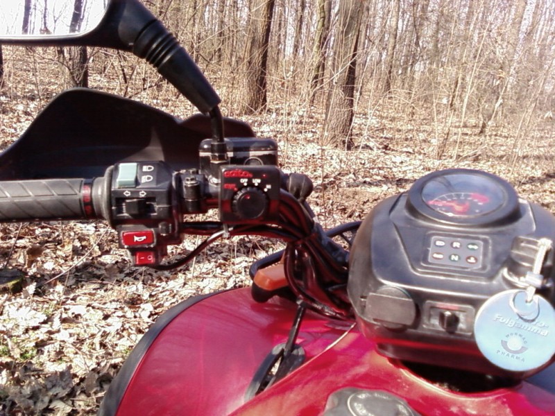 SP_A0246 (800 x 600).jpg