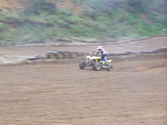 bouafle 2007 004.JPG