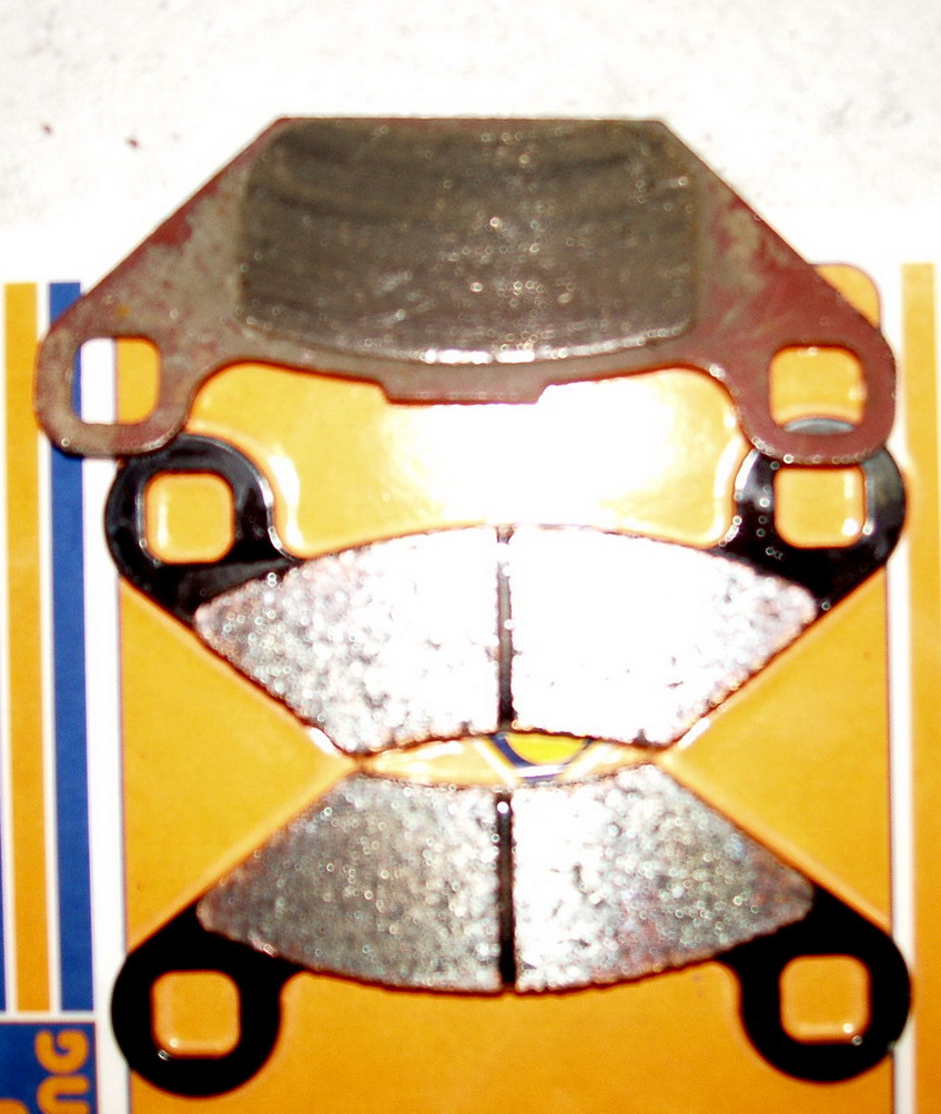 difference avec plaquettes avant.jpg