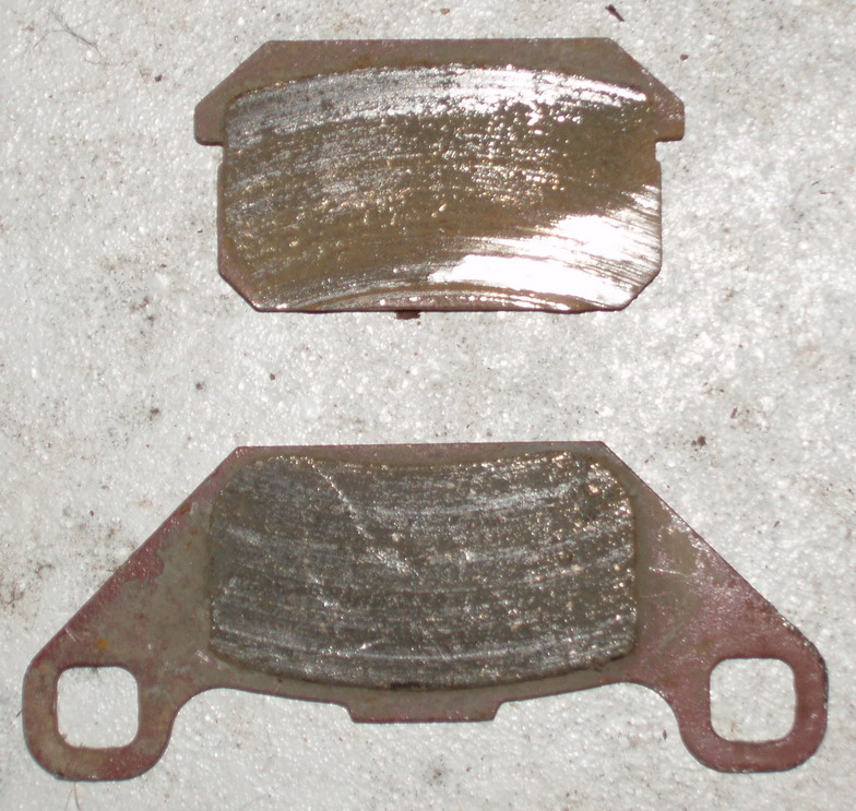 palquettes arr gauche.jpg