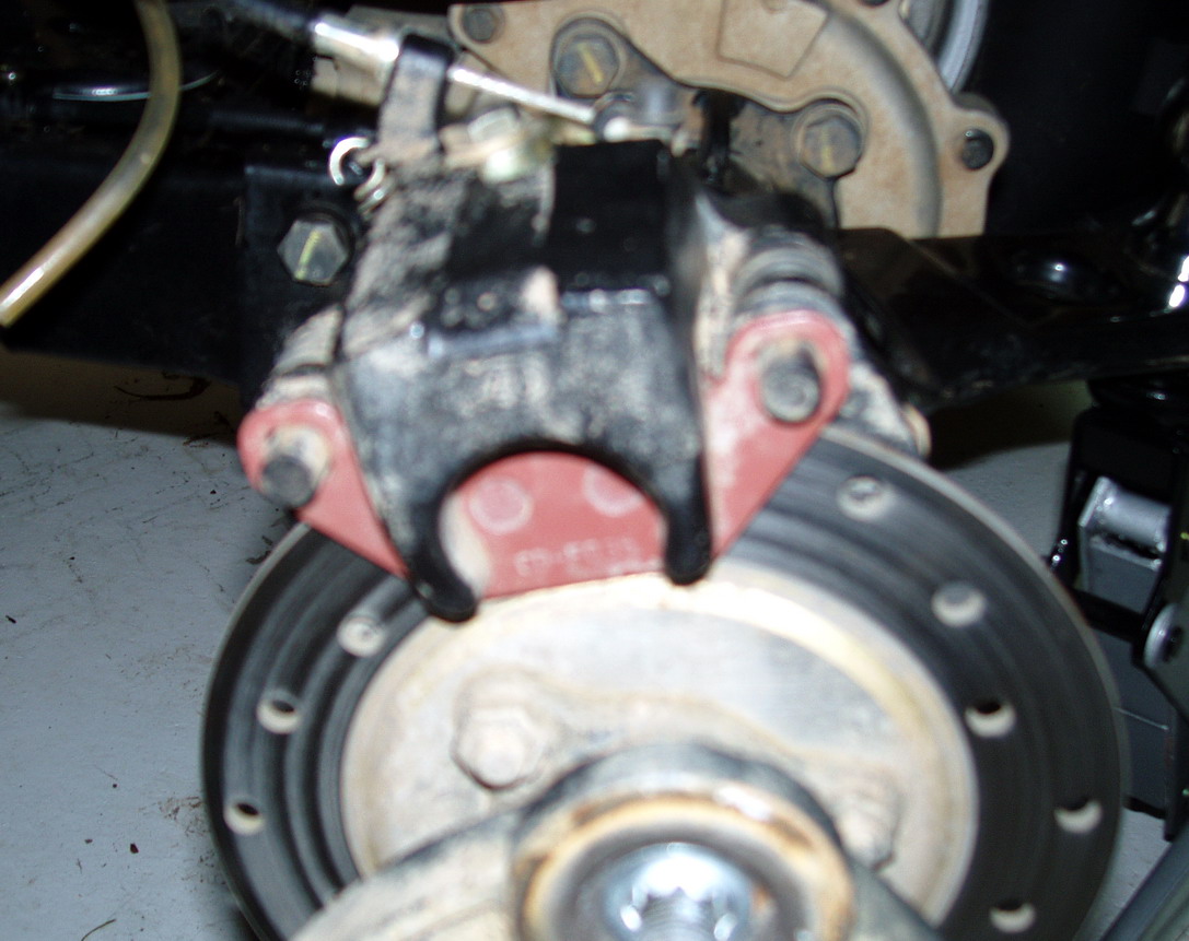 etrier vue de coté.jpg