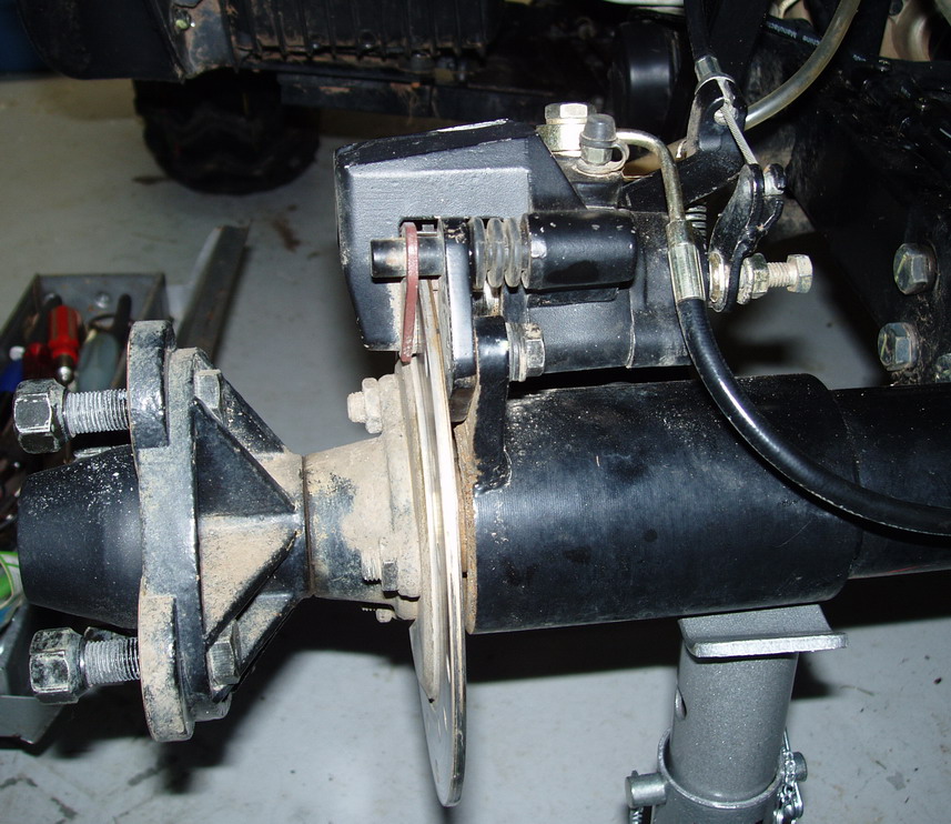 etrier vue arriere.jpg