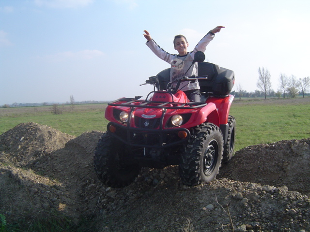 quad 2007 009.jpg